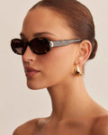 Alix - Toffee Tort-Pecan 5