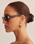 Alix - Toffee Tort-Pecan 6