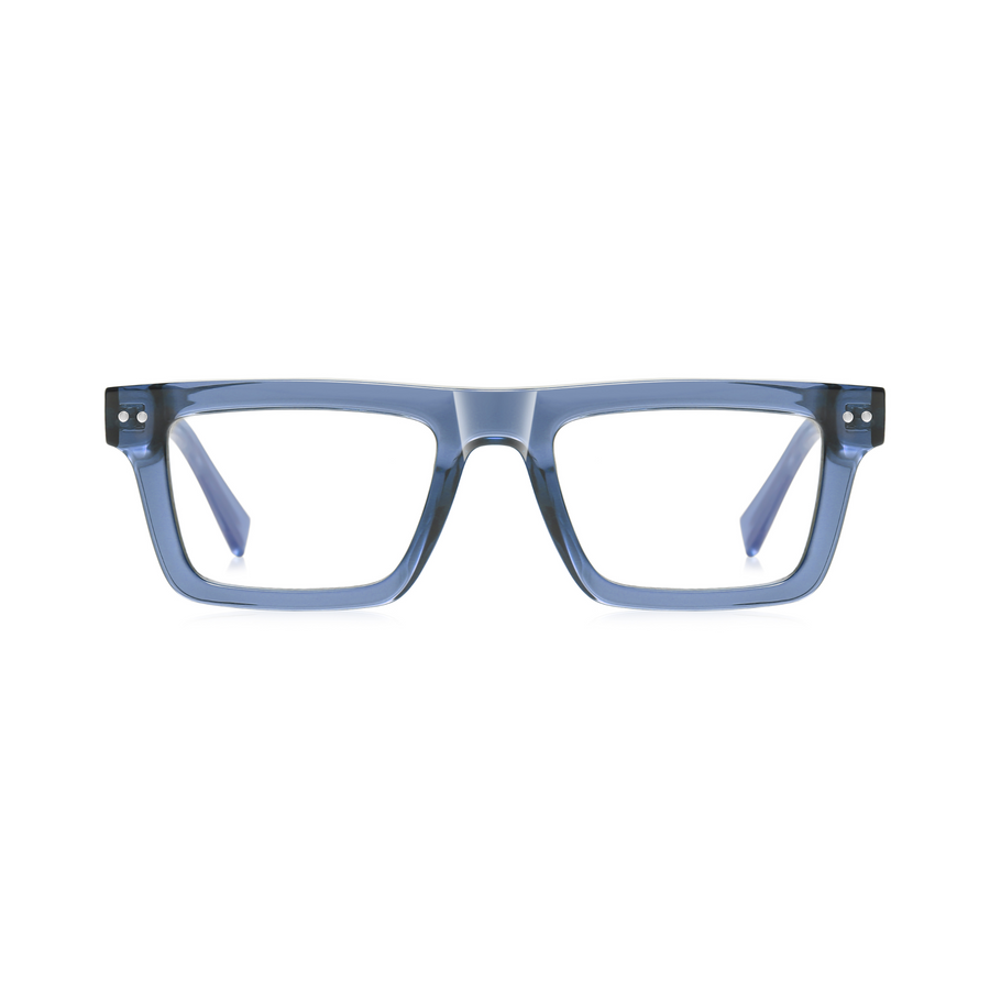 Lux