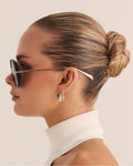 Harley - Dark Cacao-Espresso 4