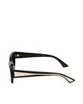 Markle - Black-Black 8