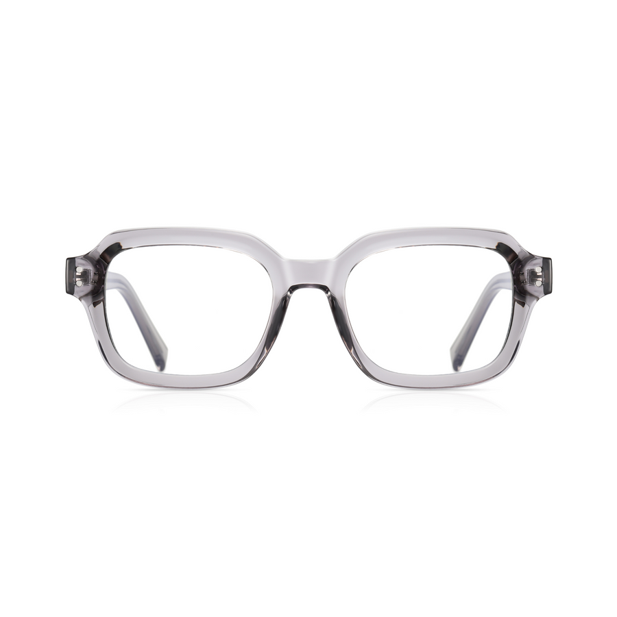 Modry