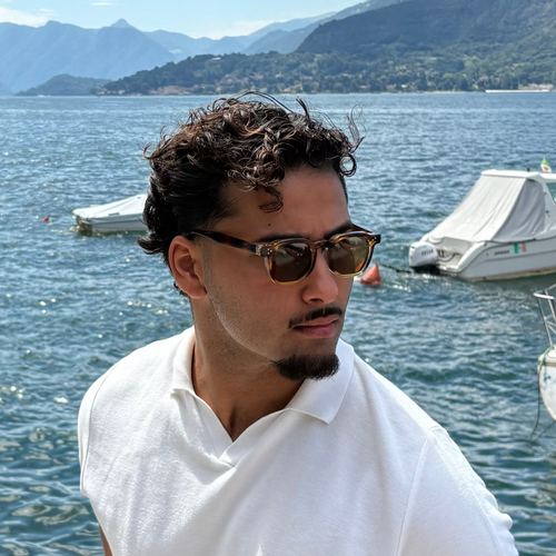 Capri