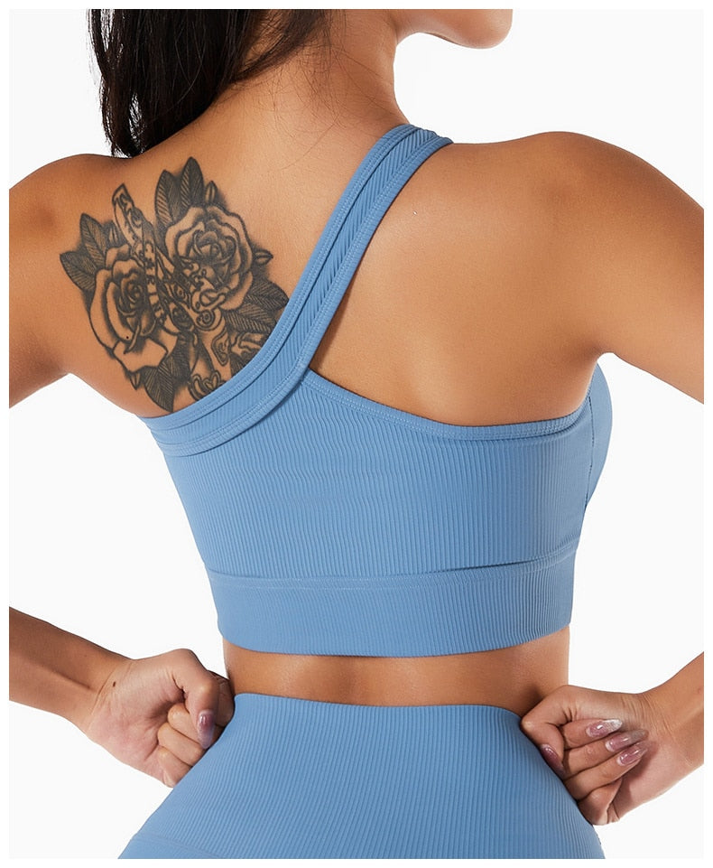 Fab Push-Up Bra