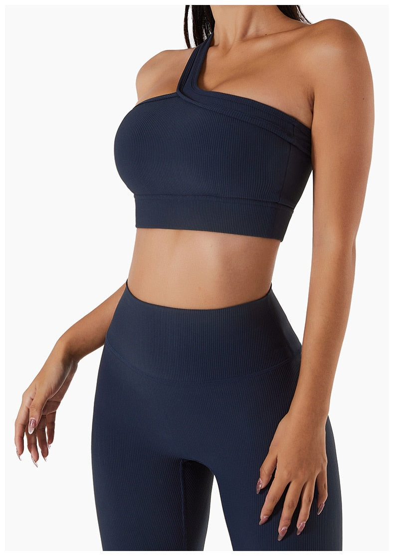 Fab Push-Up Bra