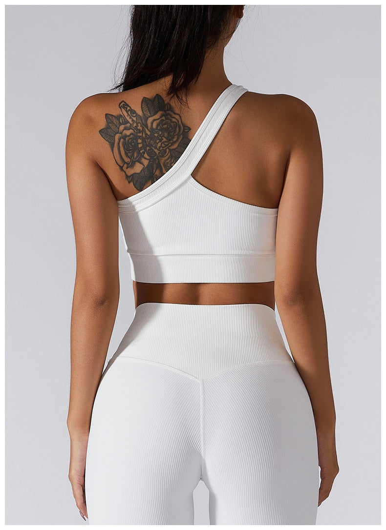 Fab Push-Up Bra