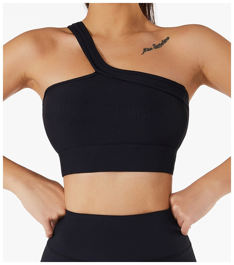 Fab Push-Up Bra