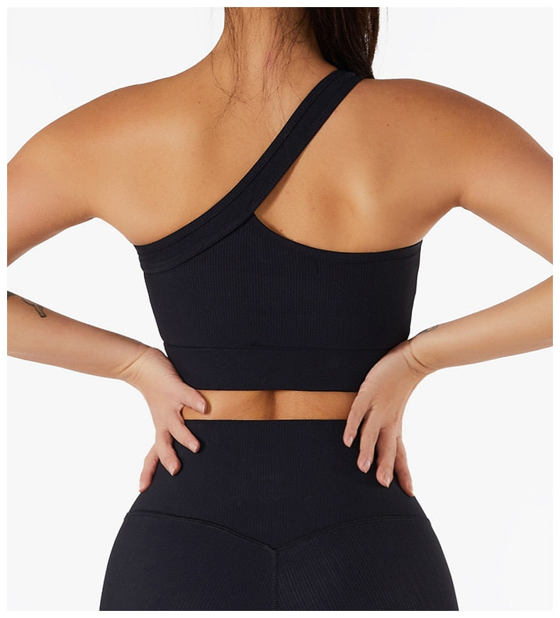 Fab Push-Up Bra