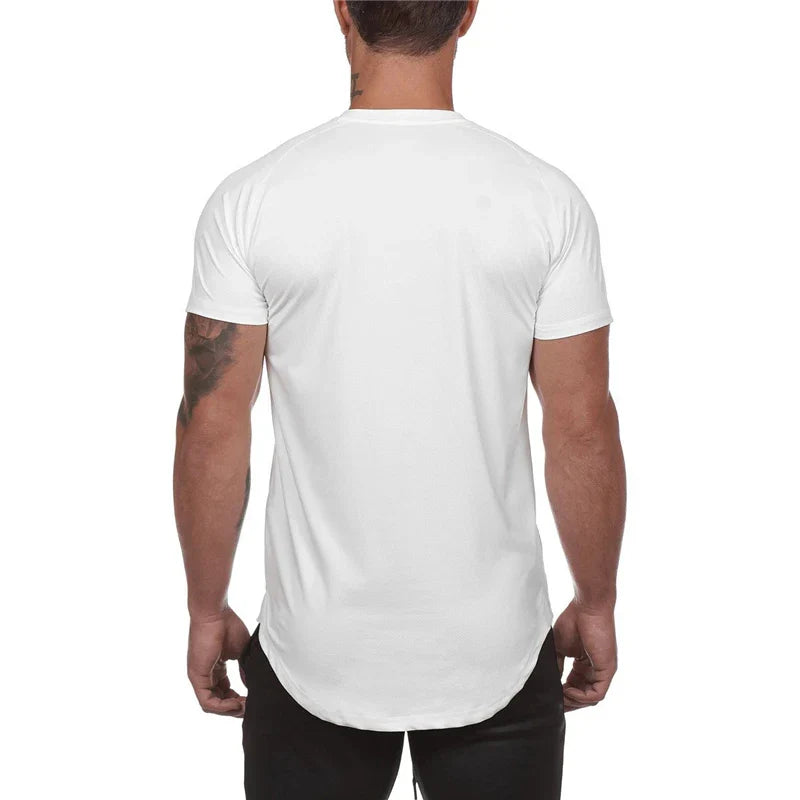 Pro T-Shirt