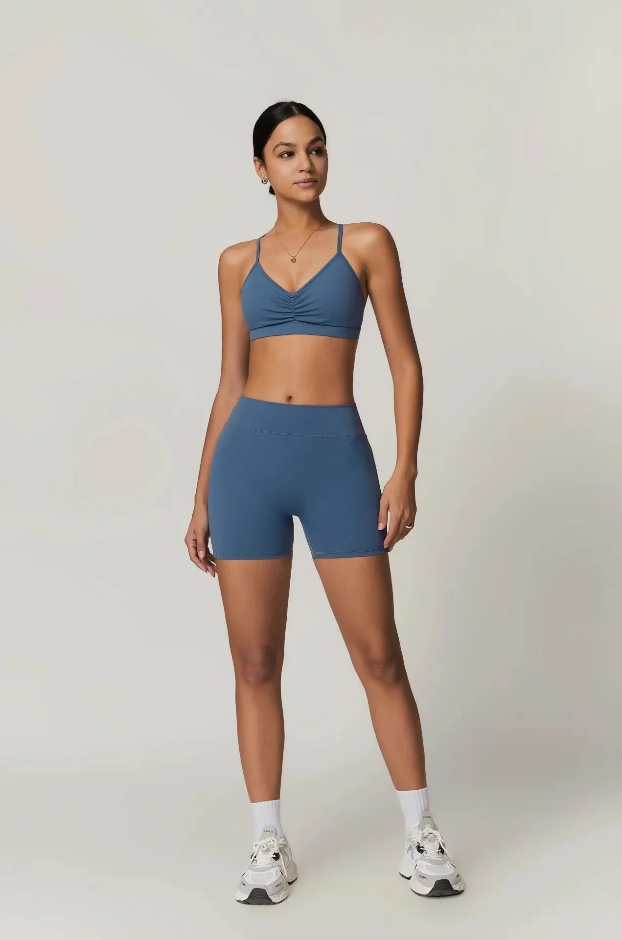 Versatile League Pocket Shorts for Ultimate Comfort and Style