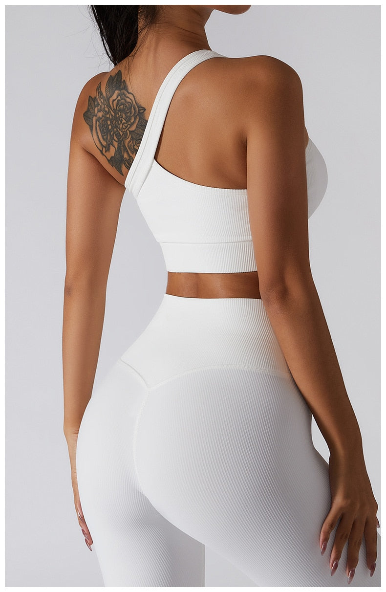 Fab Push-Up Bra