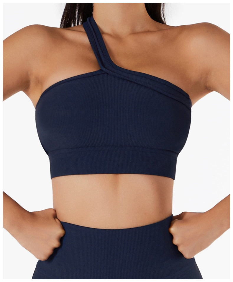 Fab Push-Up Bra