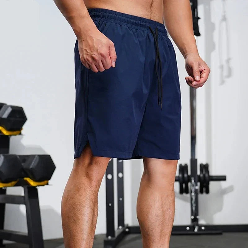 Indigo Dream Titan Shorts