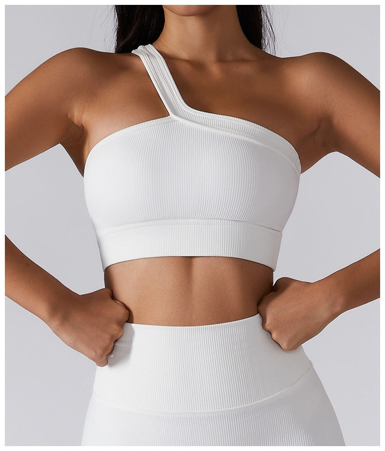 Fab Push-Up Bra