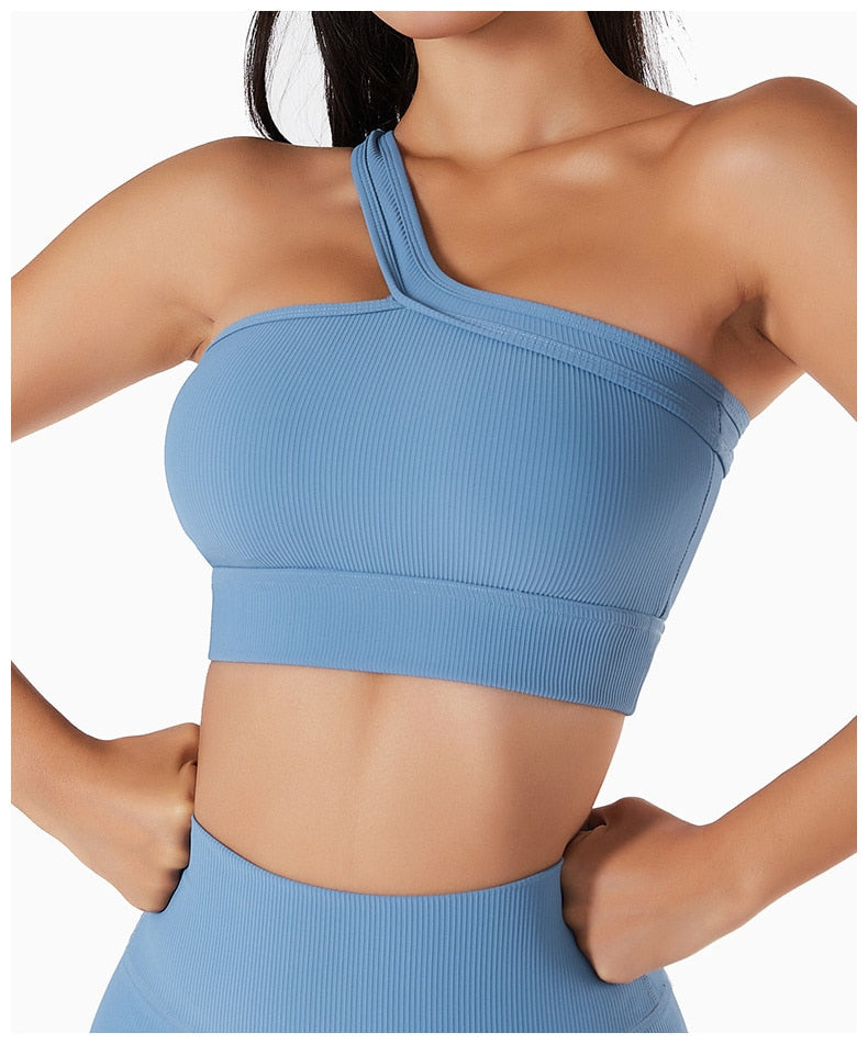 Fab Push-Up Bra