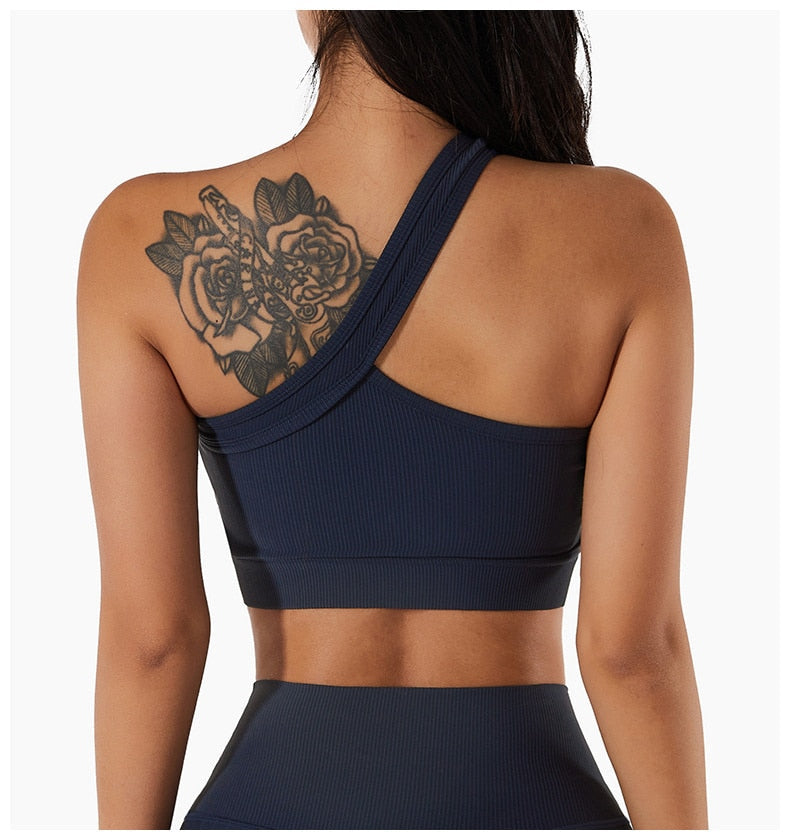Fab Push-Up Bra