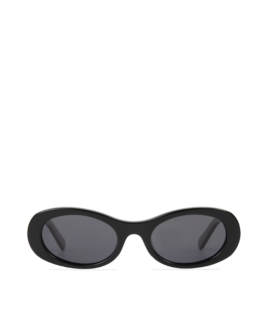 Alix - Black-Black