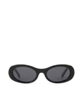Alix - Black-Black 1