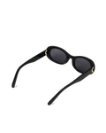 Alix - Black-Black 6