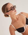 Delevigne - Black-Caramel 5