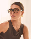 Delevigne - Havana-Yellow 4