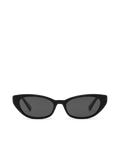 Demi - Black-Black 1