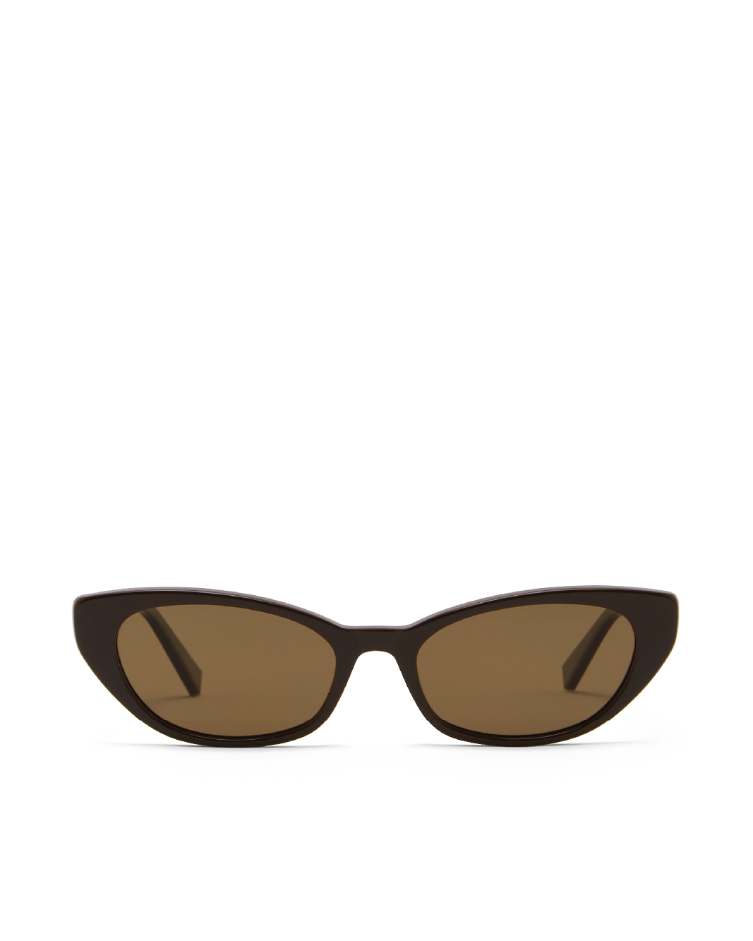Demi - Dark Cacao-Espresso