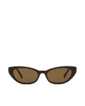 Demi - Dark Cacao-Espresso 1