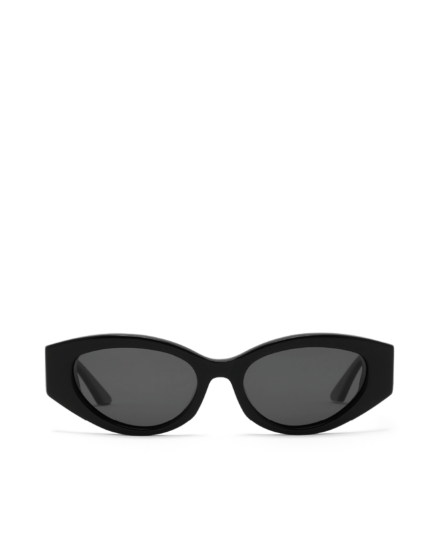 Elissa - Black-Black