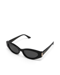 Elissa - Black-Black 5
