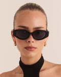 Elissa - Black-Black 2