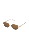 Evangelista - Gold-Brown 5