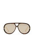 Harley - Cacao Tort-Peach 1