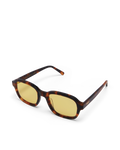 Immy - Caramel Tort-Yellow 5