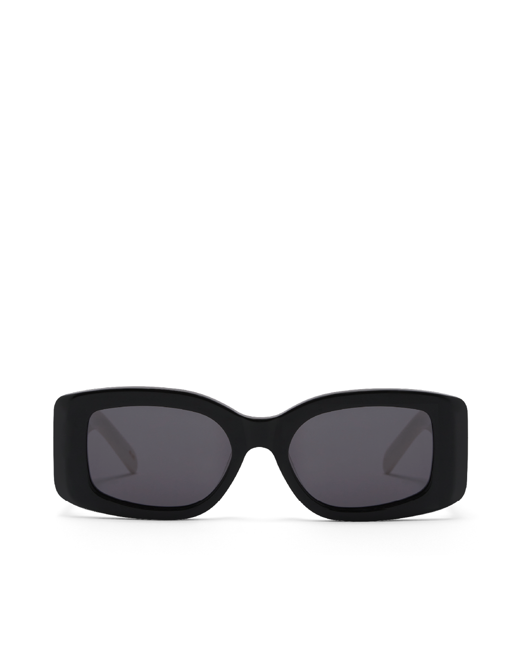 Margot - Black-Ivory-Black