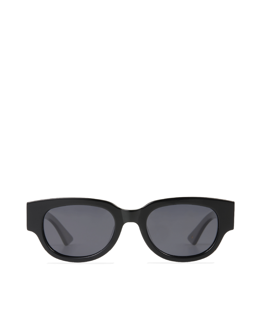 Markle - Black-Black