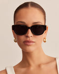 Markle - Black-Black 3