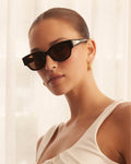 Markle - Black-Black 5