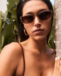 Paige - Rose-Rose Fade 2
