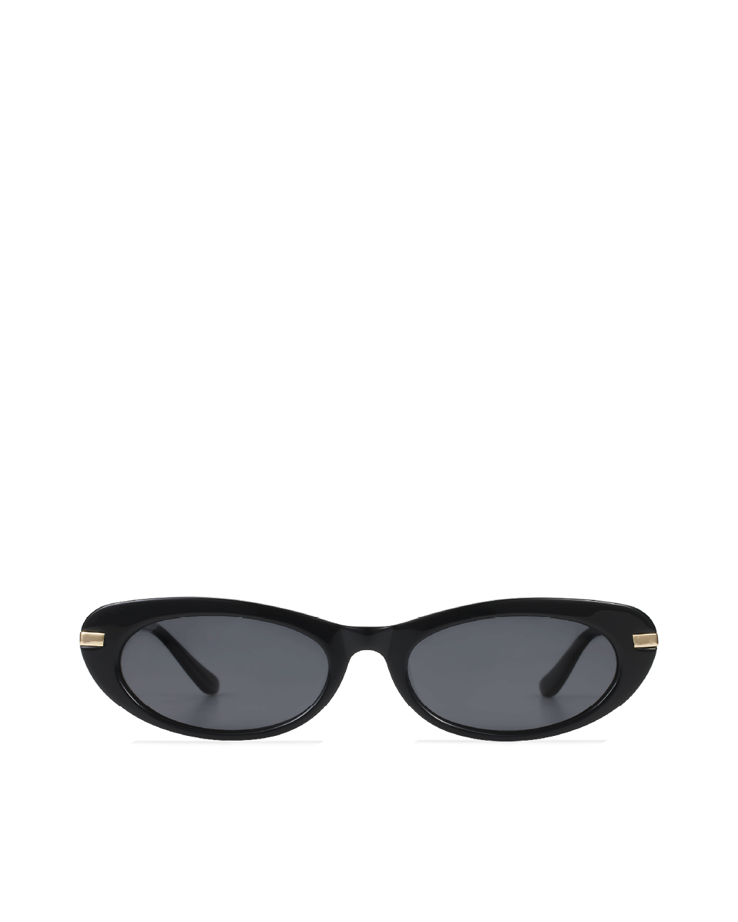Rae - Black-Black