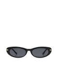 Rae - Black-Black 1