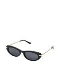 Rae - Black-Black 7