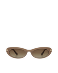 Rae - Taupe-Brown 1