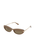 Rae - Taupe-Brown 6