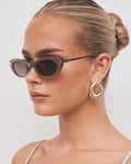 Rae - Taupe-Brown 3