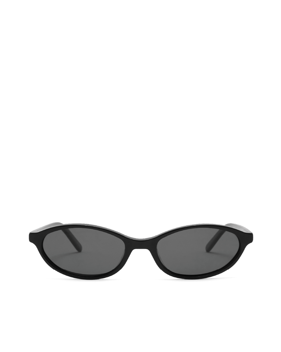 Rodrigo - Black-Black