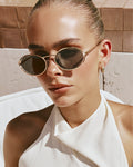 Sampaio - Gold-Olive 2