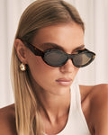 Selita - Havana Tort-Chocolate 2