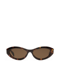 Selita - Havana Tort-Chocolate 1