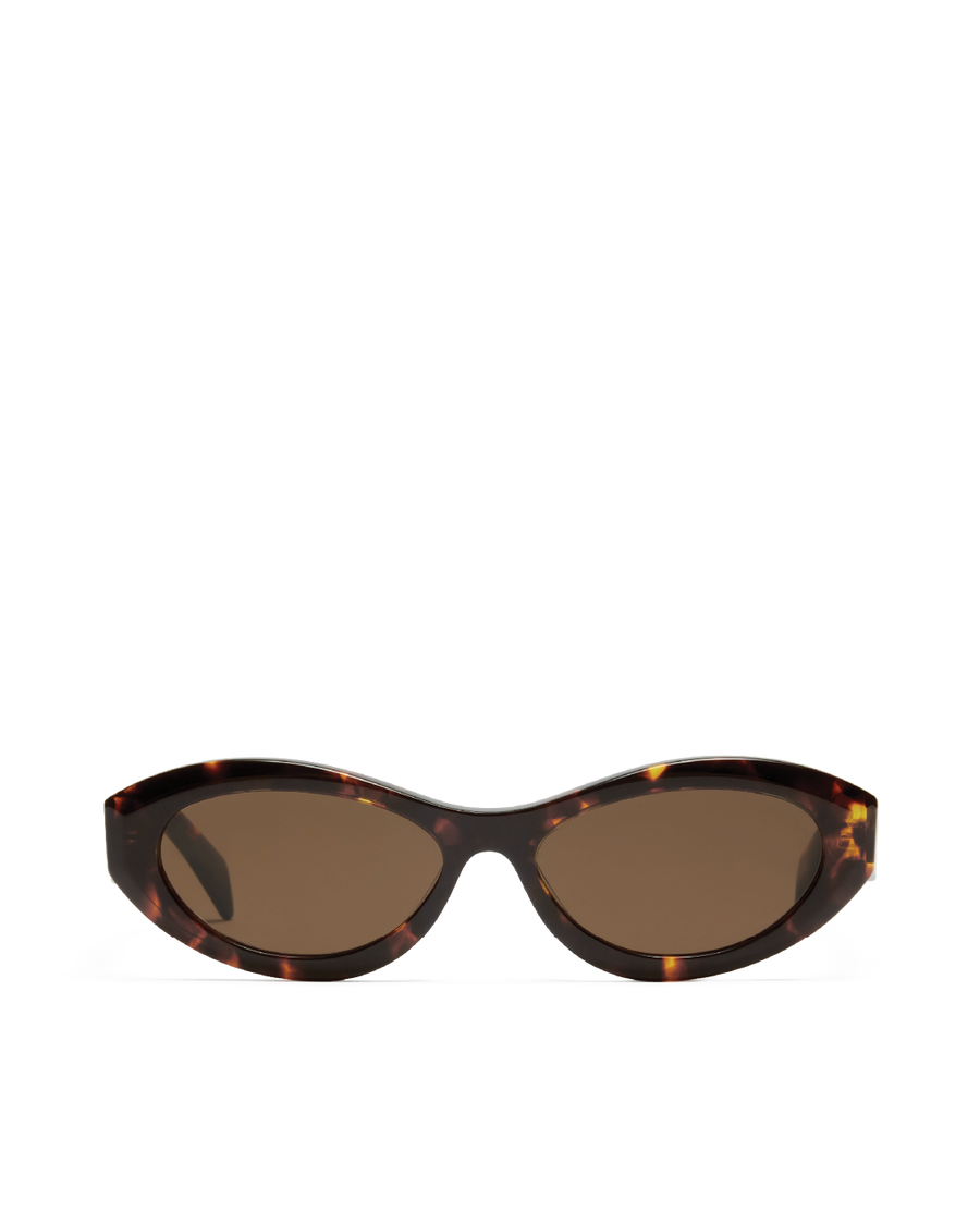Selita - Havana Tort-Chocolate